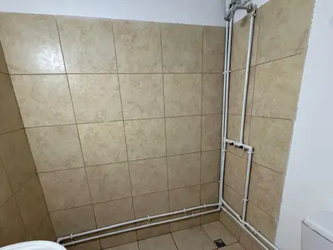 Departamento en Alquiler en Los Polvorines, $ 500.000