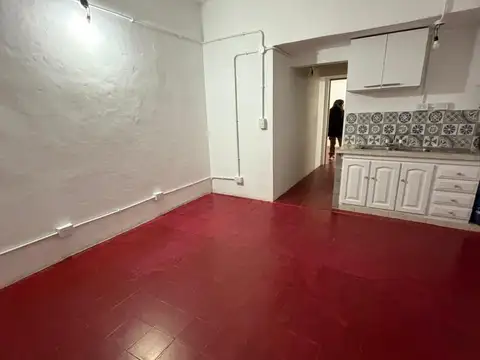 Departamento en Alquiler en Los Polvorines, $ 500.000