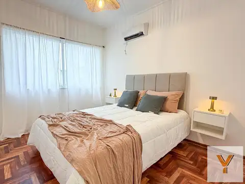 Departamento en Venta Permite mascota