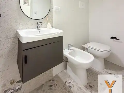 Departamento en Venta en Mar del Plata, USD 89.900