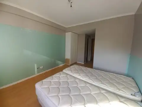 Departamento en Venta 24 años