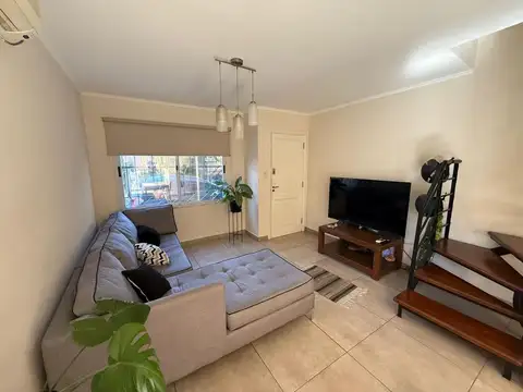 Casa en Venta en Banfield, USD 145.000