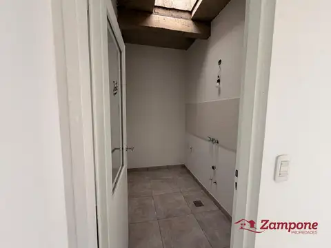 Oficina Duplex en Alquiler  Colegiales