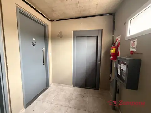Oficina en Alquiler 5 años