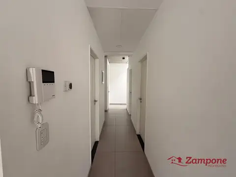 Oficina en Alquiler al Noreste