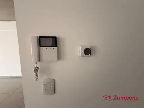 Oficina Duplex en Alquiler  Colegiales