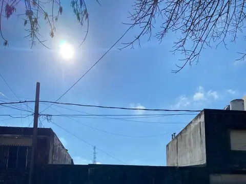 Navarro 6300