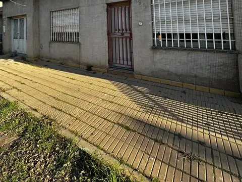 Pueyrredon 400