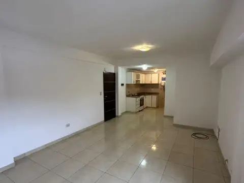 Departamento en Alquiler en Villa Luzuriaga, Partido de La Matanza