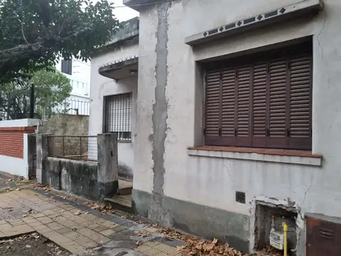 Zeballos 100