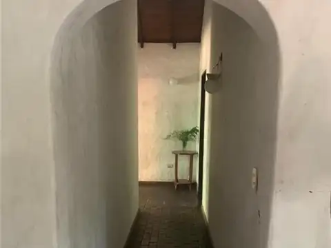 Quinta en Venta en Villa Rosa, USD 200.000