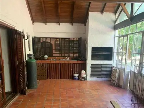 Pampa 1700