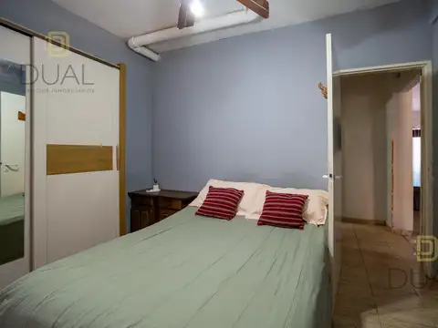 Lainez  al 900
