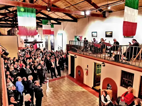 Hotel en Venta en Coquimbito, USD 1.100.000