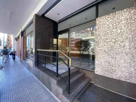 Venta – Excelente Departamento en Av. del Libertador 5579