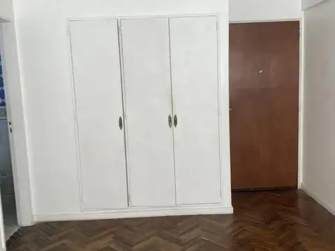 Departamento en Venta 60 años