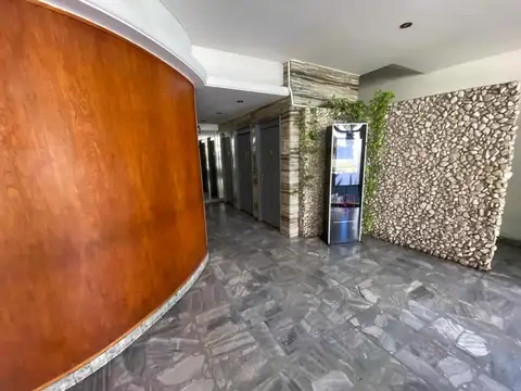 Avenida Del Libertador 5579