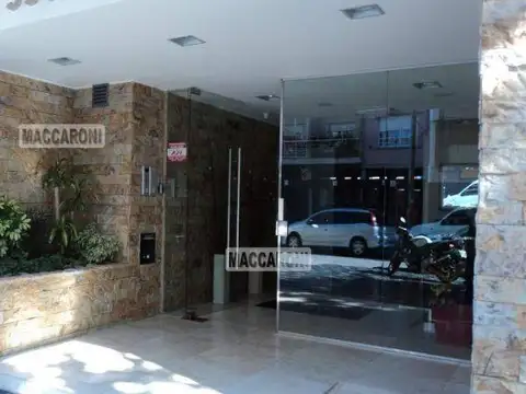 RIVERA INDARTE 300, Piso 3