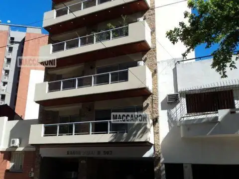4 AMBIENTES | RIVERA INDARTE 327 al 5900