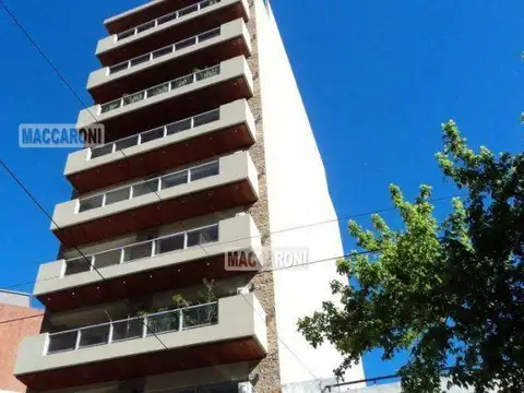 Departamento en Venta en Flores, USD 440.000