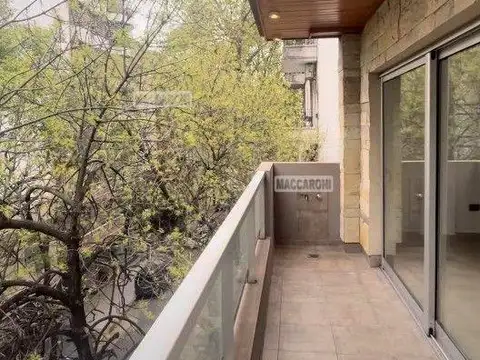 Departamento en Venta con 2 cocheras