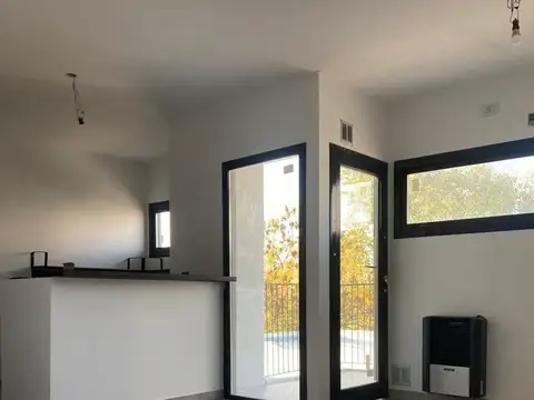 Departamento en Venta en La Plata, Partido de La Plata