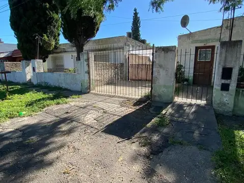 Casa en Venta al Oeste