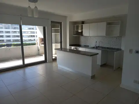 Departamento en venta en Condominio Civis, Tortugas