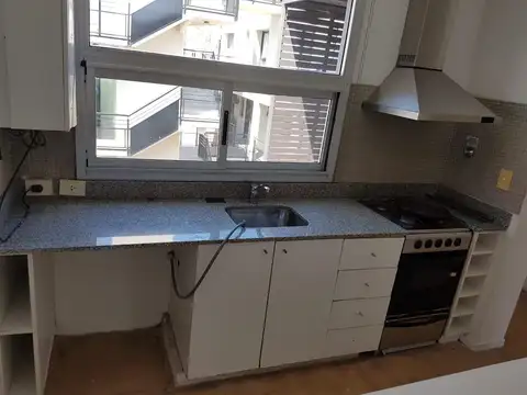 Departamento en Alquiler en San Isidro, $ 650.000