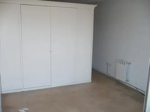 Departamento en Alquiler 11 años