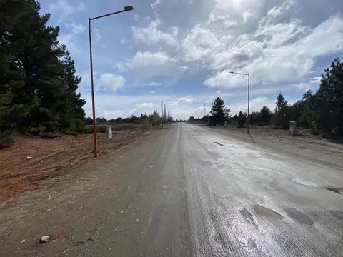 Terreno en Venta de 400,0 m2