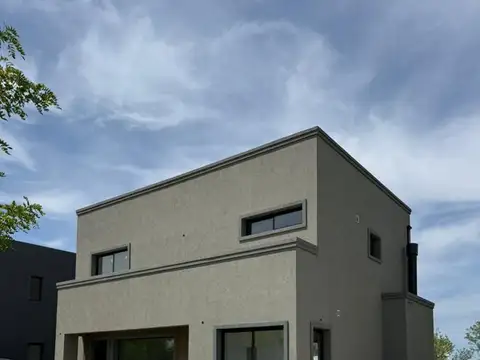 Casa en Venta en San Pablo 3 dormitorios, Pilar 100