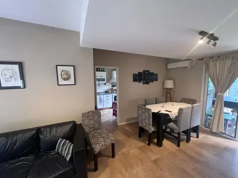 Casa en Venta en California Village, USD 179.000
