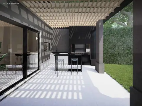 Departamento en Venta en Don Torcuato, USD 190.000