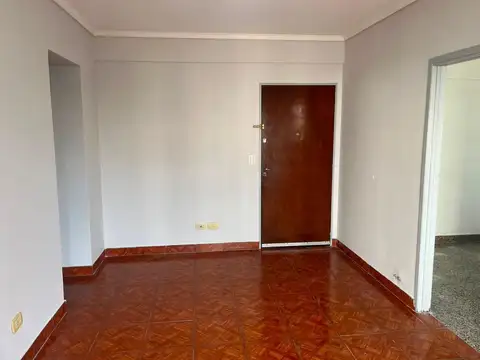 Departamento en Alquiler en Flores, CABA