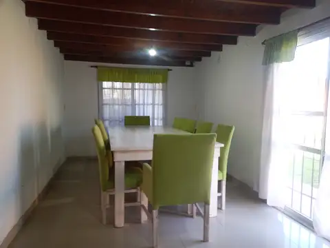 Casa en Venta en Villa Morra Ii, USD 155.000