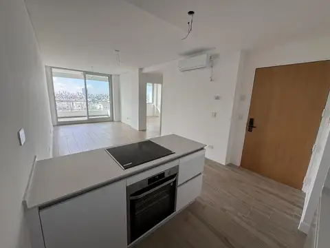 Concepción Arenal al 2900 (Zapiola y Conesa)