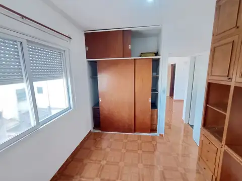 Departamento en Alquiler en Botanico, $ 600.000