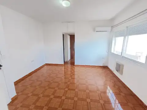 Malabia 2100, Piso 10