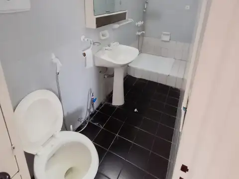 Departamento en Alquiler 44 años