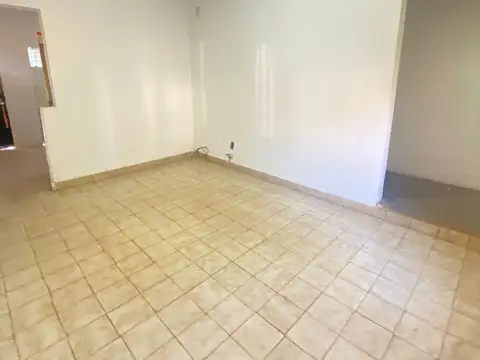 Casa en Alquiler de 3 dormitorios