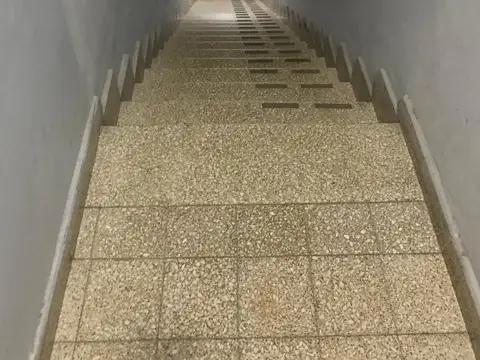 Departamento Av. Gral Paz