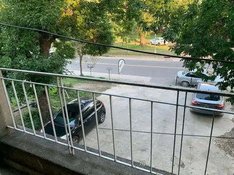 Departamento en Venta 45 años