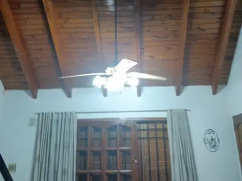 Pedro MOLINA 100