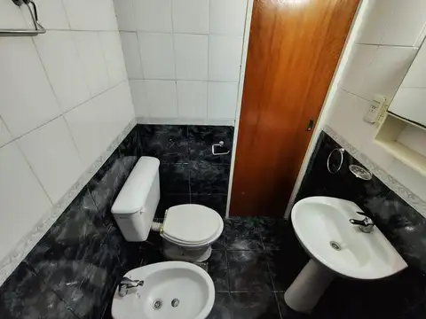 Departamento en Alquiler al Norte