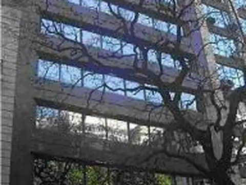 OFICINAS - OFICINAS - RETIRO, CAPITAL FEDERAL