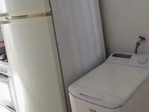 Departamento en Alquiler Temporal 30 años