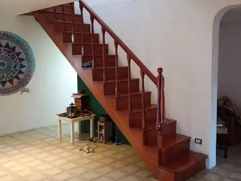 Casa en Venta de 6 dormitorios