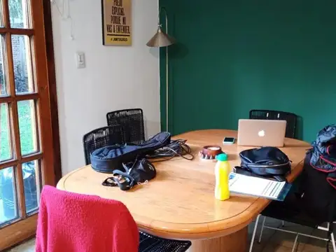 Casa en Venta en Castelar, USD 145.000