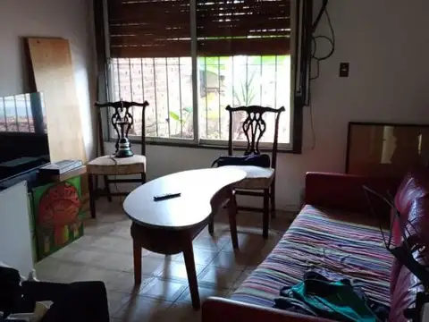Casa en Venta de 6 dormitorios